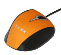 Nilox 10NXMP08ER002
